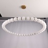 Подвесная люстра Imperium Loft Cara Ring D118 298008-01