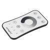 Пульт ДУ Arlight Smart-R10-Dim 023033 Пульт ДУ Arlight Smart-R10-Dim 023033