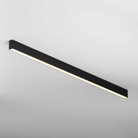 Линейный светильник Maytoni Technical LL311045