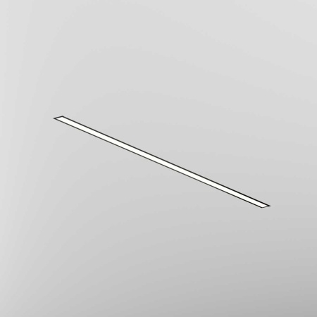 Линейный светильник Maytoni Technical LL313014