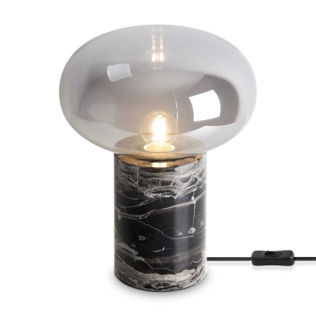 Настольный светильник Freya Modern FR5550TL-01MR