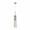 Подвесной светильник Odeon Light Pendant Klum 4694/1