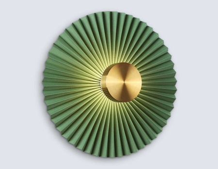 Настенный светильник Ambrella Light HIGH LIGHT LH72649