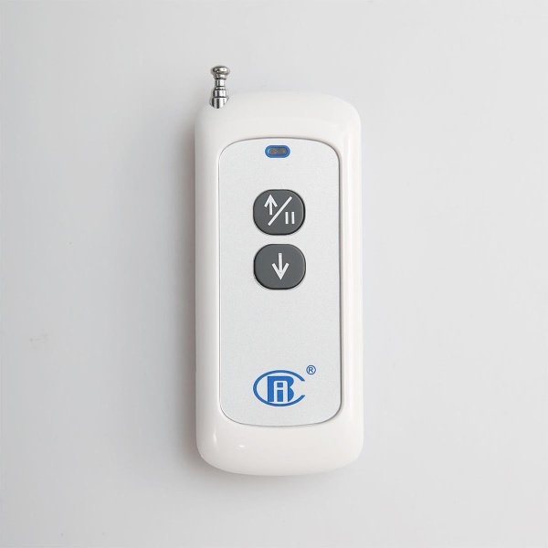 Лифт-подъемник для люстр MW-Light Lift MW-50 Лифт-подъемник для люстр MW-Light Lift MW-50
