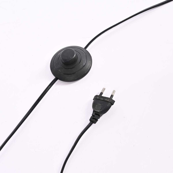 Торшер Imperium Loft Baton Flor 85432-22