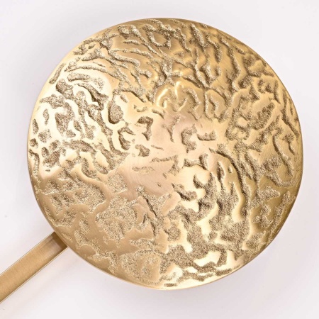 Настенный светильник Imperium Loft Shield 140995-26