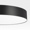 Потолочный светодиодный светильник Citilux Bart CL755391