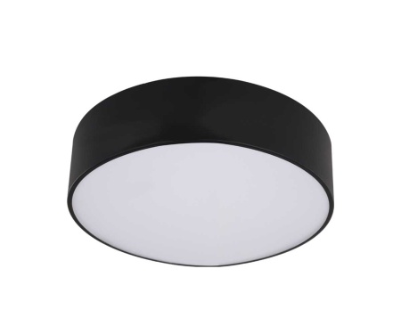 Потолочный светодиодный светильник Kink Light Медина 05525,19