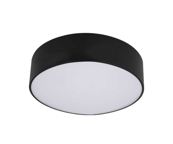 Потолочный светодиодный светильник Kink Light Медина 05525,19