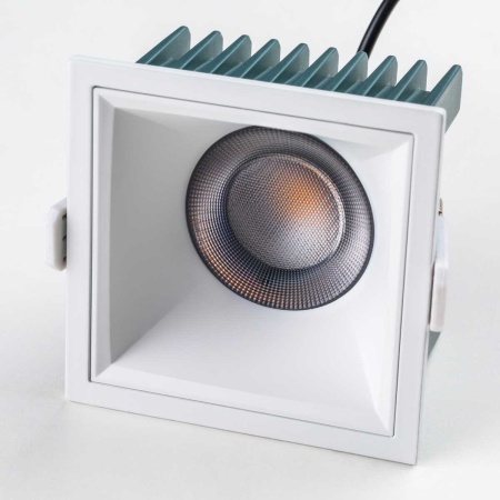 Светильник светодиодный уличный Ciclone Lightstar 385446