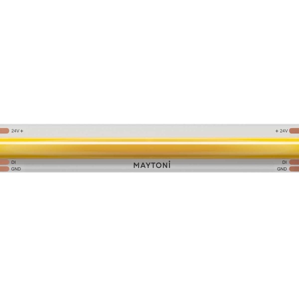 Светодиодная лента Ultra Maytoni Led Strip 201250