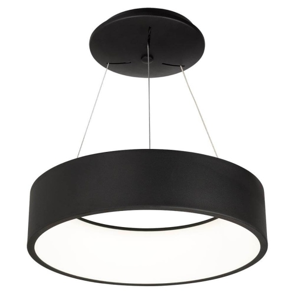 Подвесной светодиодный светильник Arlight SP-Tor-Ring-Hang-R460-33W Day4000 023392(1)