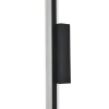 Бра Escada Projection 10288/1LED Бра Escada Projection 10288/1LED