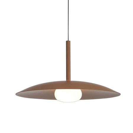 Подвесной светильник Mantra Lidia 8978