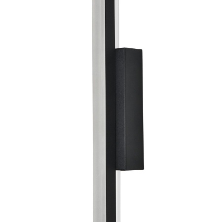 Бра Escada Projection 10288/1LED Бра Escada Projection 10288/1LED