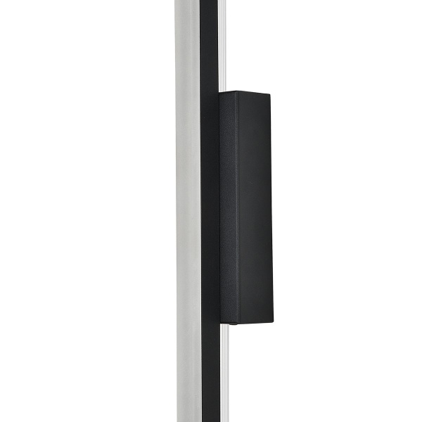 Бра Escada Projection 10288/1LED Бра Escada Projection 10288/1LED