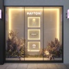 Гибкий неон Maytoni Led Strip 5м 432031