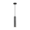 Подвес Lumion SHAMAREL 8354/1A