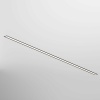 Линейный светильник Maytoni Technical LL313015