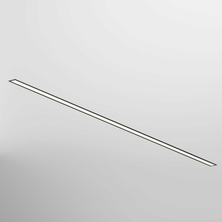 Линейный светильник Maytoni Technical LL313015