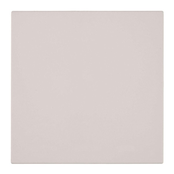 Выключатель 1-клавишный (механизм), Stekker, 250В, 10А Мия, RSW10-3103-08, пудровый жемчуг 50472