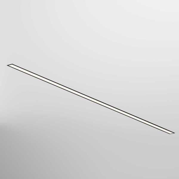 Линейный светильник Maytoni Technical LL313015