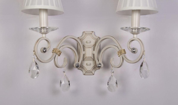 Бра Abrasax Cornelia 1141/2N