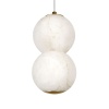 Подвесной светильник Loft IT Beads 10530/2P
