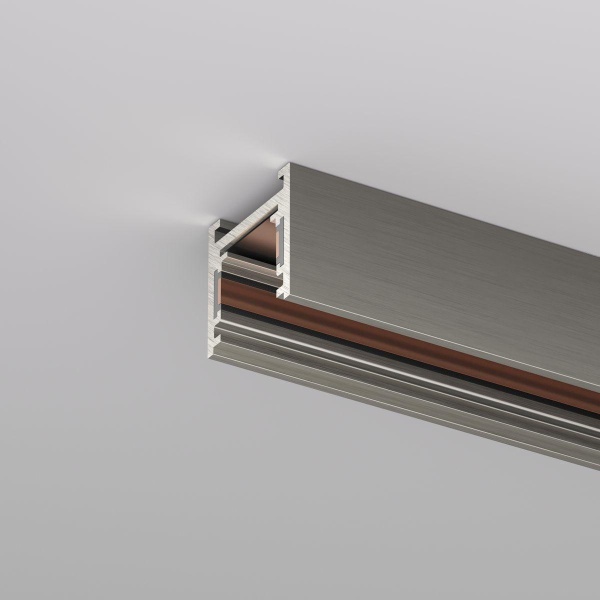 Шинопровод Denkirs Shine Base TR5716-DN