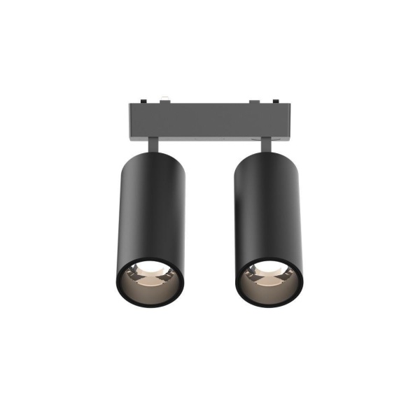 Трековый светильник Aployt Magnetic track 48 APL.0113.00.18 Трековый светильник Aployt Magnetic track 48 APL.0113.00.18