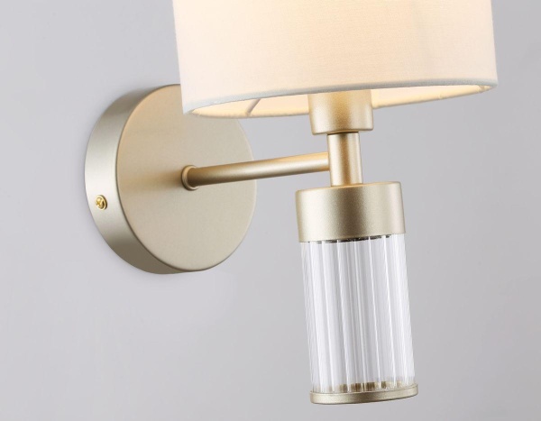 Бра Ambrella Light High Light Classic LH71305 Бра Ambrella Light High Light Classic LH71305