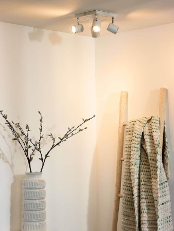 Светодиодный спот Lucide Rilou 26994/20/31 Светодиодный спот Lucide Rilou 26994/20/31