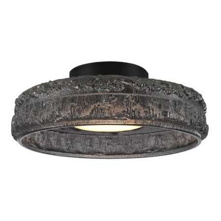 Потолочный светильник ST Luce ANTIKE SL6143.412.01
