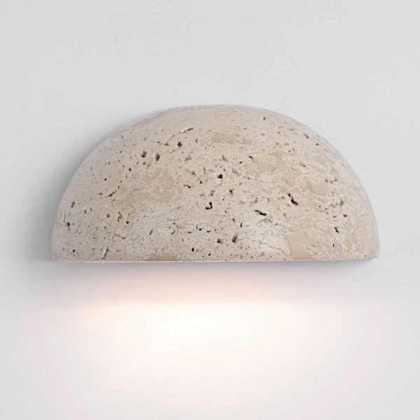 Бра настенное Lussole LSP-6074 Бра настенное Lussole LSP-6074