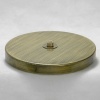 Настольная лампа Lussole Ахо LSP-0551