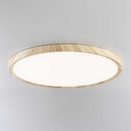 Потолочный светильник Citilux Бейсик Клен CL738322V