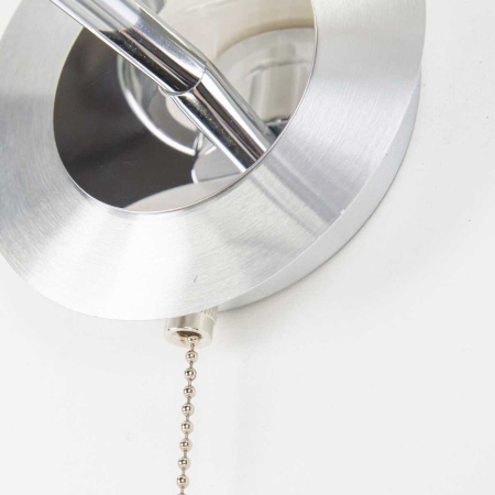 Бра Citilux Аэлита CL169311 Бра Citilux Аэлита CL169311