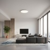Светильник Loft It Sweety 10454/400 White