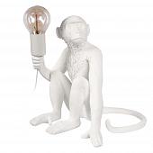 Настольная лампа Loft IT Monkey 10314T/A