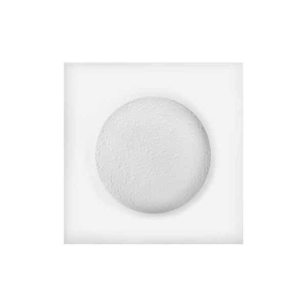 Встраиваемый светодиодный светильник Loft IT Galaxy 10354/200