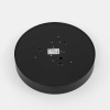 Потолочный светильник Citilux Купер CL72424V1