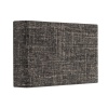 Настенный светильник Nowodvorski Santana B Black 11662
