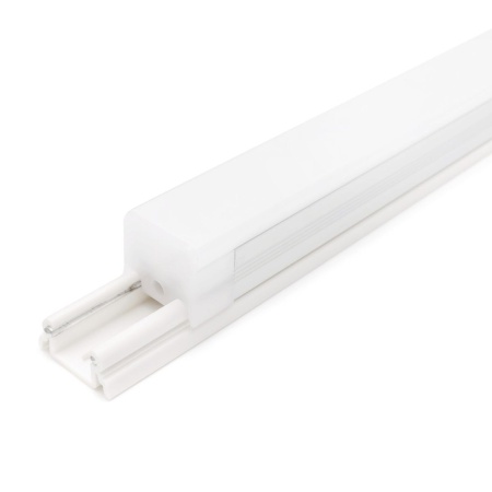 Настенный светодиодный светильник Apeyron 07-09