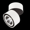 Светодиодный спот Lightstar Forte Muro 213816 Светодиодный спот Lightstar Forte Muro 213816