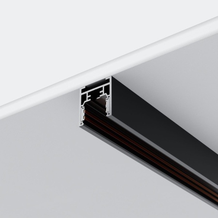 Шинопровод Maytoni Exility TRXM034-412B