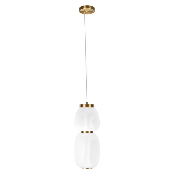 Подвесной светильник Loft It Duff 10422/A