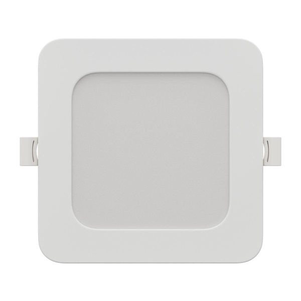 Встраиваемая светодиодная панель Apeyron 06-167