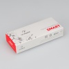 Пульт ДУ Arlight Smart-R34-Mix Black 031936 Пульт ДУ Arlight Smart-R34-Mix Black 031936