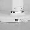 Настольная лампа Elektrostandard Brava белый TL90530 a047272