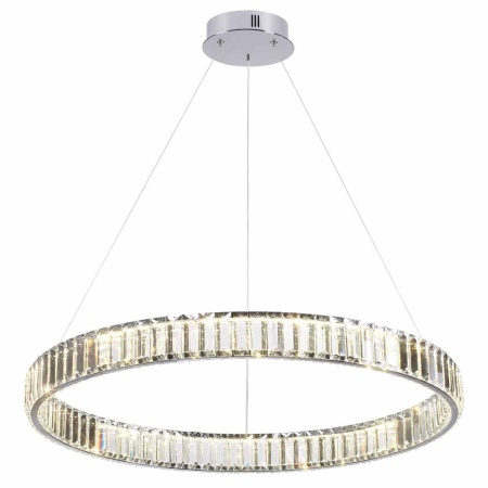 Подвесная люстра Odeon Light Vekia 4930/45L Подвесная люстра Odeon Light Vekia 4930/45L